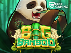 Play live casino online with btc. Dream vegas online casino.4