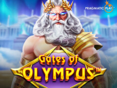 Slots casino gratis94